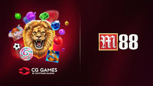Why M88 Is Popular Among Online Gamers